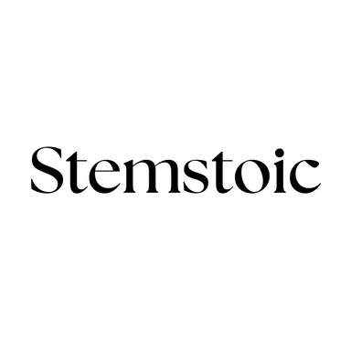 Stemstoic